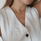 The Ore Choker