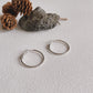 The Halo Hoops