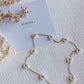The Tyan Necklace