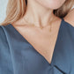 The Dana Necklace