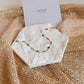 The Lynne Necklace