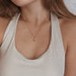The Bel Necklace