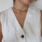 The Auri Choker