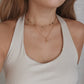 The Bel Necklace
