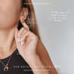 The Nisan Earring