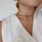 The Auri Choker