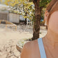 The Haruki Earring