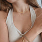The Ore Choker