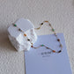 The Lynne Necklace