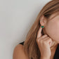 The Kyla Earrings