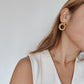 The Ore Choker