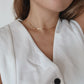 The Ore & Tyan Necklace Set