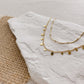 The Jessica & Ruth Necklace Set