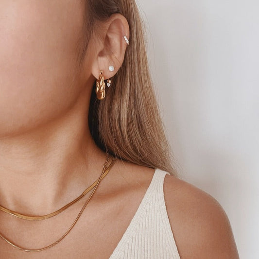 The Hera Hoops